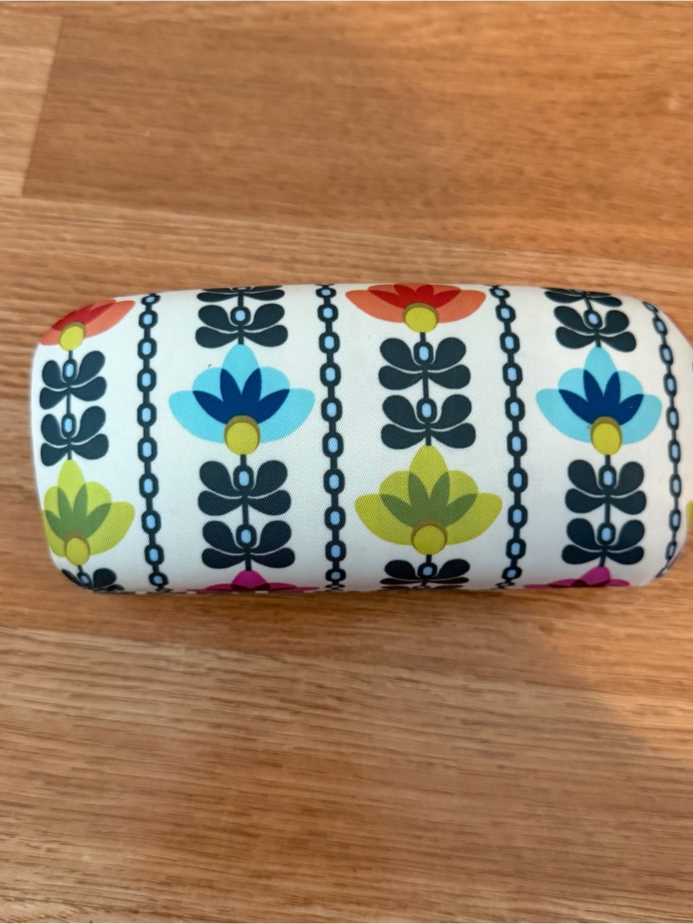 Glasses Case